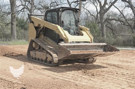 can i charge 100 hour to do skid steer work|bobcat with operator hourly rates.